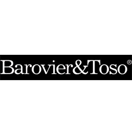 barovier-logo